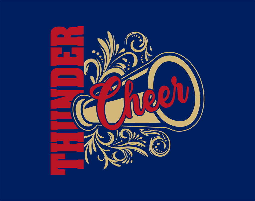 Cheer_logo_large