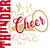 TY_Sideline_Cheer_Logo