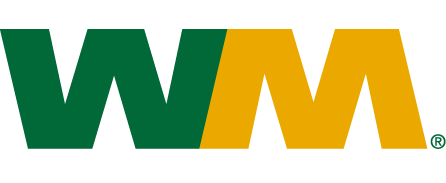 wm-logo-web-header-footer